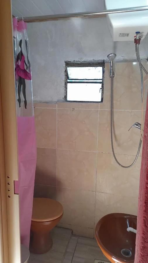 Apartament Singular...Es Chuy Zewnętrze zdjęcie